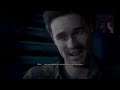 IM ALREADY SCARED: Until Dawn Episode 1 with BigShot Rob