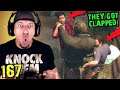 I'M FINALLY JASON AGAIN! Friday the 13th Gameplay #167