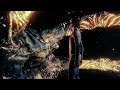 Impresiones y Análisis del Tráiler de Elden Ring| Dark Souls 3| Será secuela de Dark Souls?