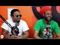Inauma kwamba wasanii wa Hip Hop Arusha tunapuuzwa kwenye show za nyumbani - Davan Trappe