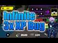 Infinite +50% XP Boost in AFS & Shiny Boros Showcase | Anime Fighters Simulator (Roblox)