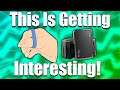 Interesting New VR Controllers! VR Larger Than Ever, Neural Wristbands & More!