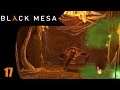 Into Gonarch Lair - Blλck Mesa (Redux) - Part 17