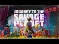 🚀 Journey To The Savage Planet 🚀#4 Die Aufgaben werden schwieriger - Lets Play JTTSP