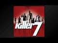 Killer7 Soundtrack (2005)