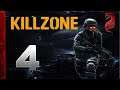 Killzone | # 4 | 🔴 Let's Play CZ 🔴 | PS3 | 17.08.21.