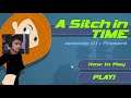Kim Possible: A Sitch In Time - Episode 01 (The Present)