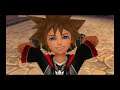 Kingdom Hearts Dr D D Mostly Returning Stuff Only Critical Mode Playthrough Sora's Journey Part 12