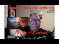 Kingdom of Amalur Re-Reckoning Review (PS4 Version)