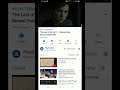 Last of us part 2 reaction to relase date trailer hope this gets alot of likes and views