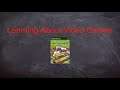 Learning About Video Games Ep. 232: Intellivision Lives! Part 2 (PS2)