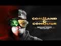 Légierő! Command & Conquer Remastered (TD NOD Kampány) Part 3