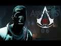 Let's Play Assassin's Creed 3 [Remastered] [Blind] [Deutsch] Part 06 - Erforfschen & Infiltration