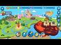 Lets Play   Bloons Adventure Time TD   1