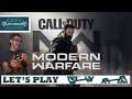 Let's Play - Call Of Duty Modern Warfare (Multiplayer) | Part 6