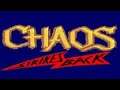 Let's Play Chaos Strikes Back #36 Deutsch