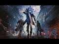 Let's Play-Devil May Cry 5-Part 14