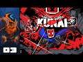 Let's Play Kunai - PC Gameplay Part 3 - Shut Down