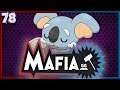 Let's Play Mafia.GG | Komala the Mafia [Episode 78]