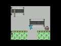 Let's Play Mega Man Maker Part 312 - Mega Man Escapes ROM Prison Movie