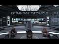Let's Play Star Trek Online part 93 (Terminal Expanse)