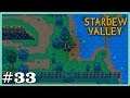 Let's Play: Stardew Valley Ep. 33 - Wooing the Town