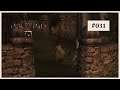 Let's Play The Elder Scrolls IV: Oblivion #031 ⛩️ [Deutsch] [HD] - Auf frischer Tat ertappt!