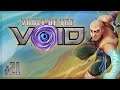 Let's Play Vault of the Void: Reload, Reload, Reload, Fire! - Episode 21