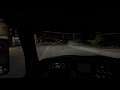 Let's Stream: American Truck Simulator [Colorado DLC]