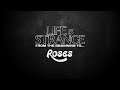 Life is Strange: From the Beginning to... #34 [Roses]