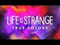 LIFE IS STRANGE: True Colors [LIVE] Part 3/3 [ENDE] [Cam] German/Deutsch