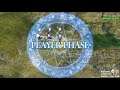 Limealicious - Fire Emblem: Three Houses - Part 8