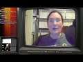 Live Game Coding for Amstrad CPC! - GameHammer Live!