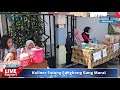 🔴Live Report - Kuliner Sotong Pangkong Gang Murai