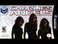 Longplay of Charlie's Angels