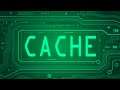 Love Your Cache: Optimize for the Second Load