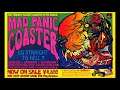 Mad Panic Coaster PS1 OST
