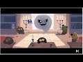 Magic Cat Academy(Non-Flash)(U) Intro(Take 8)(11-02-20)