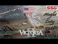 Manifest Destiny | Let's Play Victoria 2 - USA (Historical Project Mod) Ep: 13