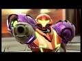 Metroid Dread Episode 40 - The Father?! (Part 2)