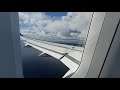 Microsoft Flight Simulator - Airbus A320 landing at Guiuan Airport