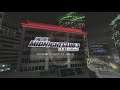 Midnight Club 3 DUB Edition - Xbox