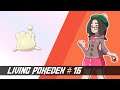 Mille e un Milcery - Livingdex #16 Pokémon Spada e Scudo w/ Chiara