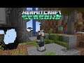 Minecraft - HermitCraft S8#1: HermitCraft Season 8 Begins!