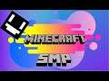 MINECRAFT SMP! JOIN UP!!!