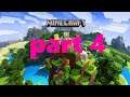 mining again minecraft part 4