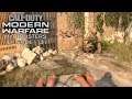 Modern Warfare Mythbusters : Episode 3