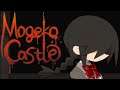Mogeko Castle - Bölüm 2 - YEŞİL MOGEKO!!