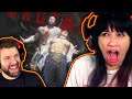 Mortal Kombat 11 | LISSY'S BRUTALITY CHALLENGE - Part 3