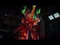 Mortal Kombat 11 Music Montage feat. Anno Domini Beats ~ God Fury